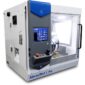 Image_Product_TEC_SCS_Buehler_AbrasiMet_L_Pro_JPG_01