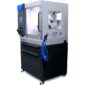 Image_Product_TEC_SCS_Buehler_AbrasiMet_L_Pro_JPG_02