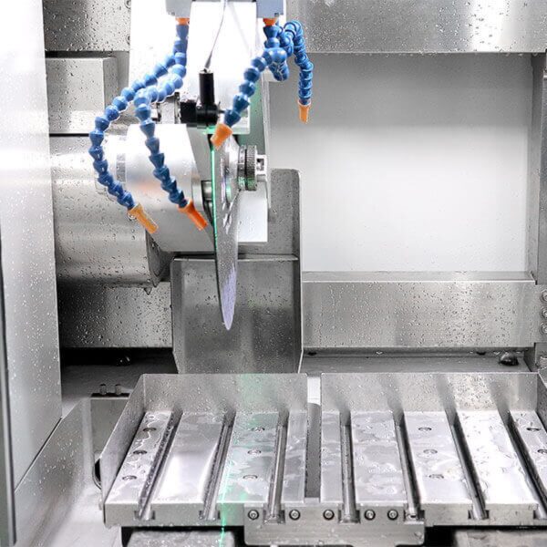 Image_Product_TEC_SCS_Buehler_AbrasiMet_L_Pro_JPG_03 Image_Product_TEC_SCS_Buehler_AbrasiMet_L_Pro_JPG_03