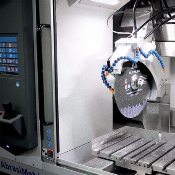 Image_Product_TEC_SCS_Buehler_AbrasiMet_L_Pro_JPG_04 Image_Product_TEC_SCS_Buehler_AbrasiMet_L_Pro_JPG_04