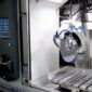 Image_Product_TEC_SCS_Buehler_AbrasiMet_L_Pro_JPG_04