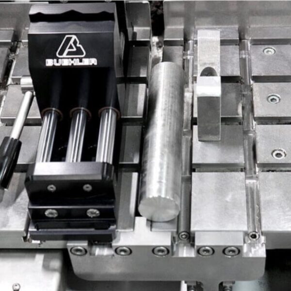 Image_Product_TEC_SCS_Buehler_AbrasiMet_L_Pro_JPG_05 Image_Product_TEC_SCS_Buehler_AbrasiMet_L_Pro_JPG_05