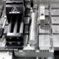 Image_Product_TEC_SCS_Buehler_AbrasiMet_L_Pro_JPG_05