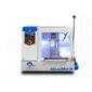 Image_Product_TEC_SCS_Buehler_AbrasiMet_M_JPG_01