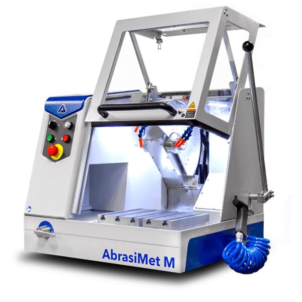 Image_Product_TEC_SCS_Buehler_AbrasiMet_M_JPG_02 Image_Product_TEC_SCS_Buehler_AbrasiMet_M_JPG_02