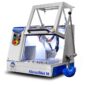 Image_Product_TEC_SCS_Buehler_AbrasiMet_M_JPG_02