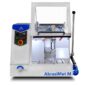 Image_Product_TEC_SCS_Buehler_AbrasiMet_M_JPG_03