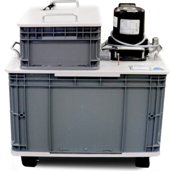 Image_Product_TEC_SCS_Buehler_AbrasiMet_M_JPG_04 Image_Product_TEC_SCS_Buehler_AbrasiMet_M_JPG_04