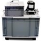 Image_Product_TEC_SCS_Buehler_AbrasiMet_M_JPG_04