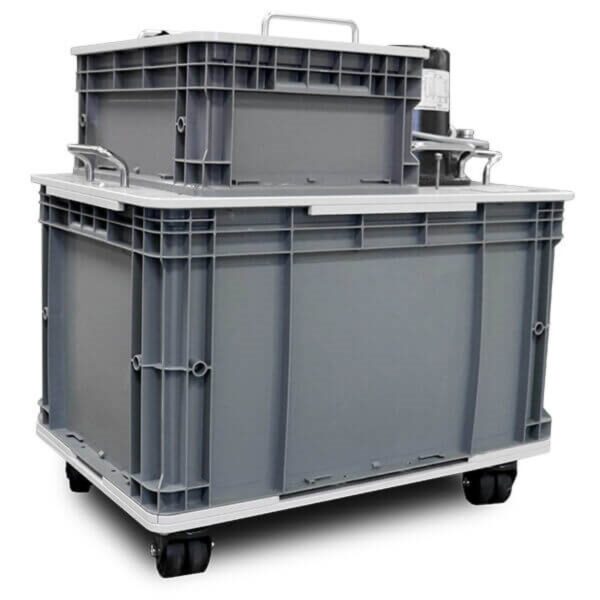 Image_Product_TEC_SCS_Buehler_AbrasiMet_M_JPG_05 Image_Product_TEC_SCS_Buehler_AbrasiMet_M_JPG_05