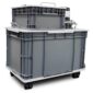Image_Product_TEC_SCS_Buehler_AbrasiMet_M_JPG_05