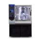 Image_Product_TEC_SCS_Buehler_AbrasiMet_XL_Pro_JPG_01