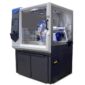 Image_Product_TEC_SCS_Buehler_AbrasiMet_XL_Pro_JPG_02