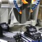 Image_Product_TEC_SCS_Buehler_AbrasiMet_XL_Pro_JPG_03