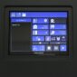 Image_Product_TEC_SCS_Buehler_AbrasiMet_XL_Pro_JPG_04