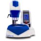 Image_Product_TEC_SCS_Buehler_AutoMet250_JPG_01