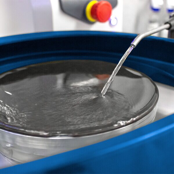 Image_Product_TEC_SCS_Buehler_AutoMet250_JPG_02 Image_Product_TEC_SCS_Buehler_AutoMet250_JPG_02