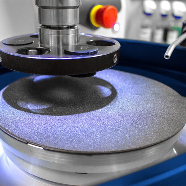 Image_Product_TEC_SCS_Buehler_AutoMet250_JPG_03 Image_Product_TEC_SCS_Buehler_AutoMet250_JPG_03