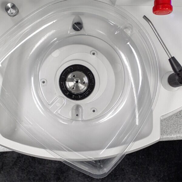 Image_Product_TEC_SCS_Buehler_AutoMet250_JPG_04 Image_Product_TEC_SCS_Buehler_AutoMet250_JPG_04