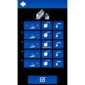 Image_Product_TEC_SCS_Buehler_AutoMet300_Pro_JPG_04