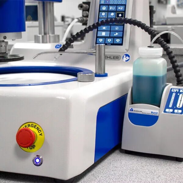 Image_Product_TEC_SCS_Buehler_EcoMet30_JPG_05 Image_Product_TEC_SCS_Buehler_EcoMet30_JPG_05