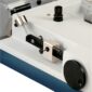 Image_Product_TEC_SCS_Buehler_IsoMet_1000_JPG_02