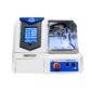 Image_Product_TEC_SCS_Buehler_IsoMet_High_Speed_Pro_JPG_01