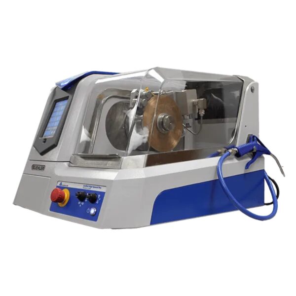 Image_Product_TEC_SCS_Buehler_IsoMet_High_Speed_Pro_JPG_02 Image_Product_TEC_SCS_Buehler_IsoMet_High_Speed_Pro_JPG_02