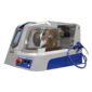 Image_Product_TEC_SCS_Buehler_IsoMet_High_Speed_Pro_JPG_02