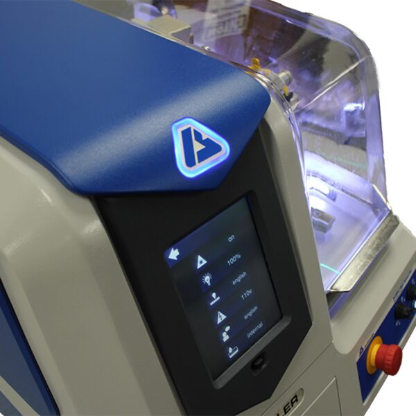 Image_Product_TEC_SCS_Buehler_IsoMet_High_Speed_Pro_JPG_03 Image_Product_TEC_SCS_Buehler_IsoMet_High_Speed_Pro_JPG_03