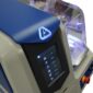 Image_Product_TEC_SCS_Buehler_IsoMet_High_Speed_Pro_JPG_03
