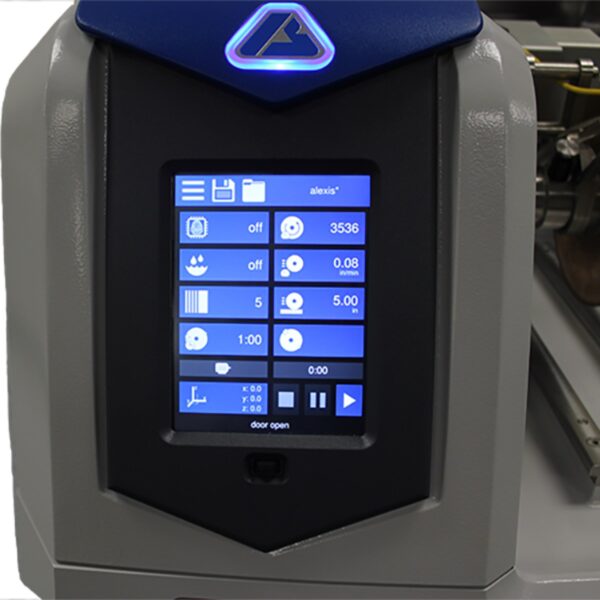 Image_Product_TEC_SCS_Buehler_IsoMet_High_Speed_Pro_JPG_04 Image_Product_TEC_SCS_Buehler_IsoMet_High_Speed_Pro_JPG_04