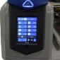Image_Product_TEC_SCS_Buehler_IsoMet_High_Speed_Pro_JPG_04