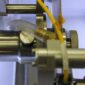 Image_Product_TEC_SCS_Buehler_IsoMet_High_Speed_Pro_JPG_05