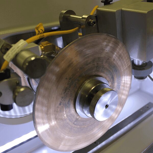 Image_Product_TEC_SCS_Buehler_IsoMet_High_Speed_Pro_JPG_06 Image_Product_TEC_SCS_Buehler_IsoMet_High_Speed_Pro_JPG_06