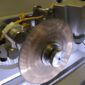 Image_Product_TEC_SCS_Buehler_IsoMet_High_Speed_Pro_JPG_06