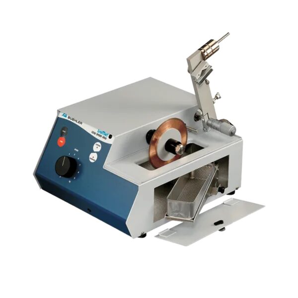 Image_Product_TEC_SCS_Buehler_IsoMet_Low_Speed_JPG_02 Image_Product_TEC_SCS_Buehler_IsoMet_Low_Speed_JPG_02