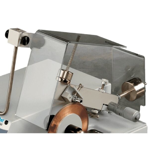 Image_Product_TEC_SCS_Buehler_IsoMet_Low_Speed_JPG_03 Image_Product_TEC_SCS_Buehler_IsoMet_Low_Speed_JPG_03