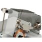 Image_Product_TEC_SCS_Buehler_IsoMet_Low_Speed_JPG_03