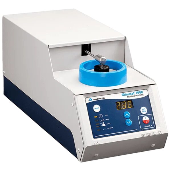 Image_Product_TEC_SCS_Buehler_MiniMet_1000_JPG_01