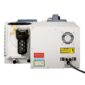 Image_Product_TEC_SCS_Buehler_PetroThin_JPG_05