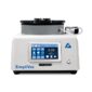 Image_Product_TEC_SCS_Buehler_SimpliVac_JPG_01