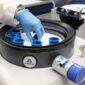 Image_Product_TEC_SCS_Buehler_SimpliVac_JPG_03
