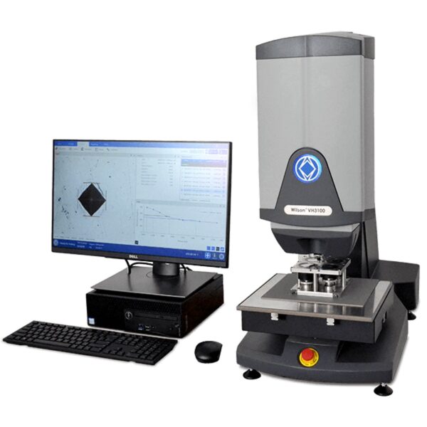 Image_Product_TEC_SCS_Buehler_VH3100_JPG_01