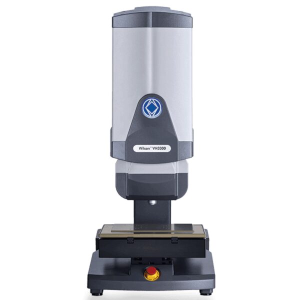 Image_Product_TEC_SCS_Buehler_VH3300_JPG_01