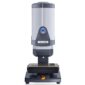 Image_Product_TEC_SCS_Buehler_VH3300_JPG_01