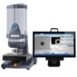 Image_Product_TEC_SCS_Buehler_VH3300_JPG_02
