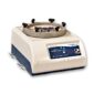 Image_Product_TEC_SCS_Buehler_VibroMet2_JPG_01