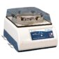 Image_Product_TEC_SCS_Buehler_VibroMet2_JPG_02