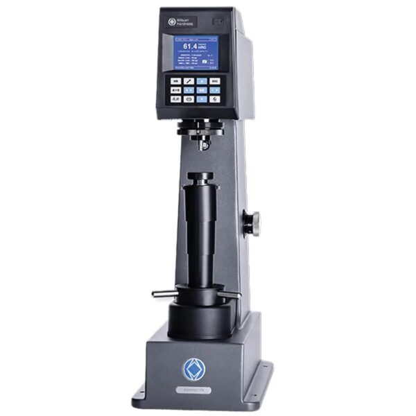 Image_Product_TEC_SCS_Buehler_Wilson_Rockwell574_JPG